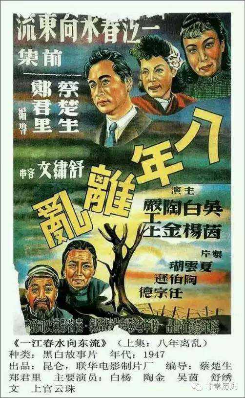 威斯康星大学河瀑分校学历认证办理