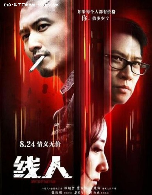 威斯康星大学巴龙县分校毕业证